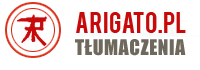 Tumacz biaoruski MIGIEL